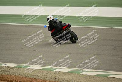 media/Nov-22-2025-2WTD (Sat) [[7eb050eb5f]]/B Group/Session 2 (Turn 7)/